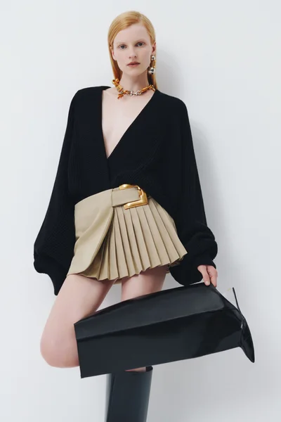 Look 29